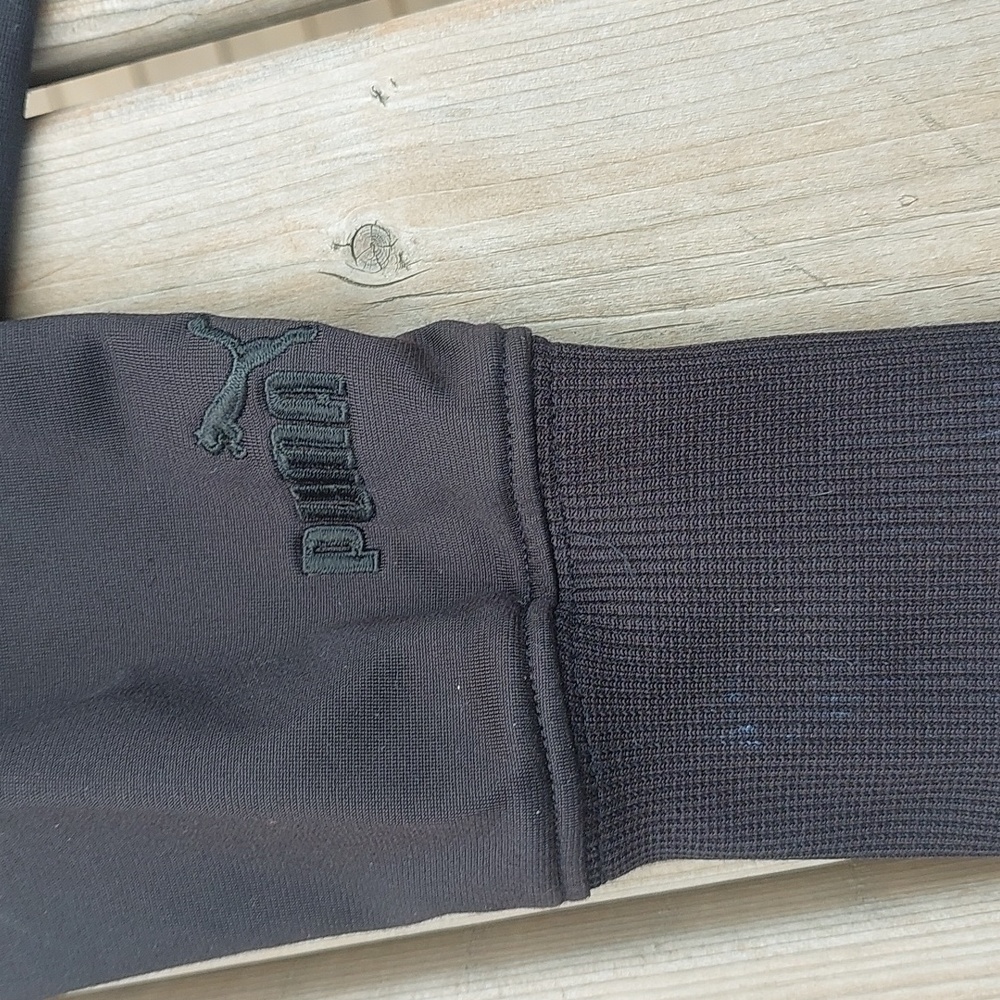 ✨️3/10$✨️Puma‎ zip-up - Picture 8 of 8